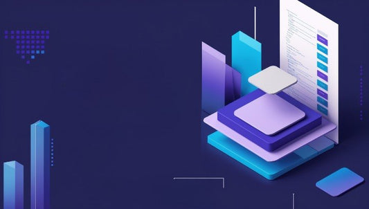 HTML as the Page Frame: Why Structure Matters More Than It Seems