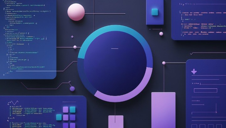 CSS Systems: How to Keep Page Styles Organized