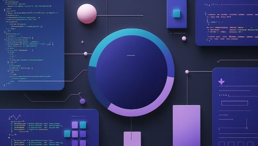 CSS Systems: How to Keep Page Styles Organized